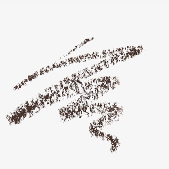 Anastasia Beverly Hills Bundle - Picture 9 of 14